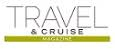 Travel+Cruise Magazine