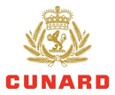 Cunard
