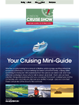 Cruising Mini Guide